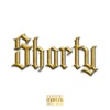 Shorty - Single