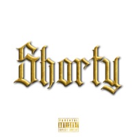 Shorty - Single - Sevenca