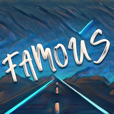 Famous Tracks - Single