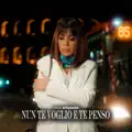 NUN TE VOGLIO E TE PENSO