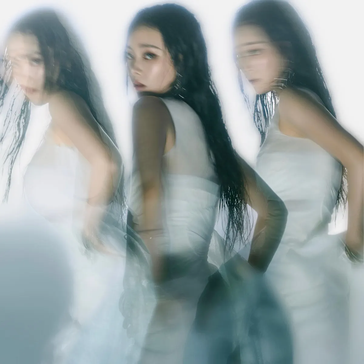 SAAY - DOMINO - Single (2024) [iTunes Plus AAC M4A]-新房子