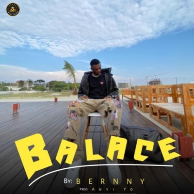 Balance - Single