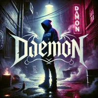 Dr Gangstar 2 - Single - Daemon