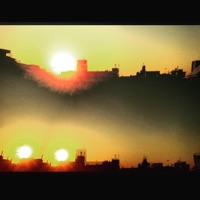 Glorious Dawn - Single - MYY.