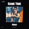 Game Time - PRPHT lyrics