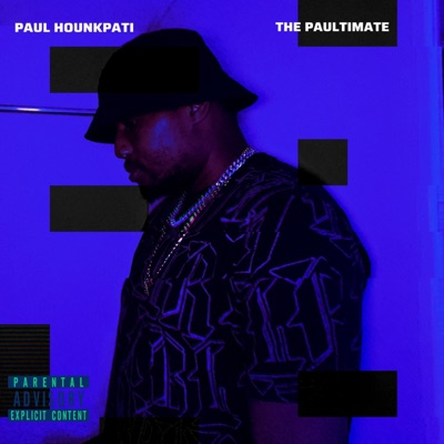 The Paultimate