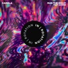 Run the Night (feat. AKOSIA) [Club Mix] cover art