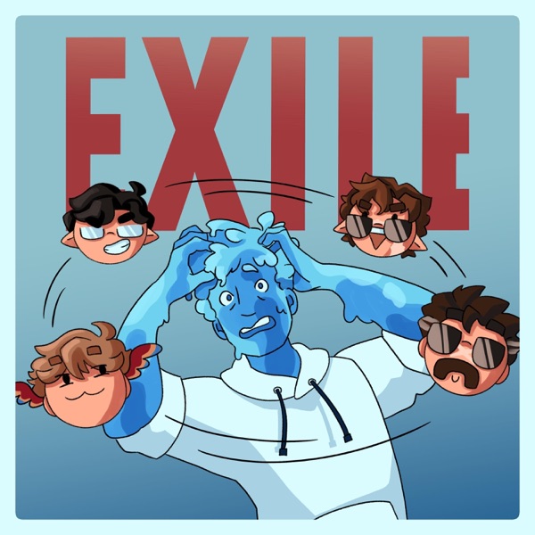 Exile