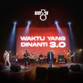 Waktu Yang Dinanti 3.0 - Studio Session artwork