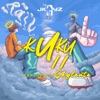 Kuku II (Remix) [feat. Skylanta] - Single