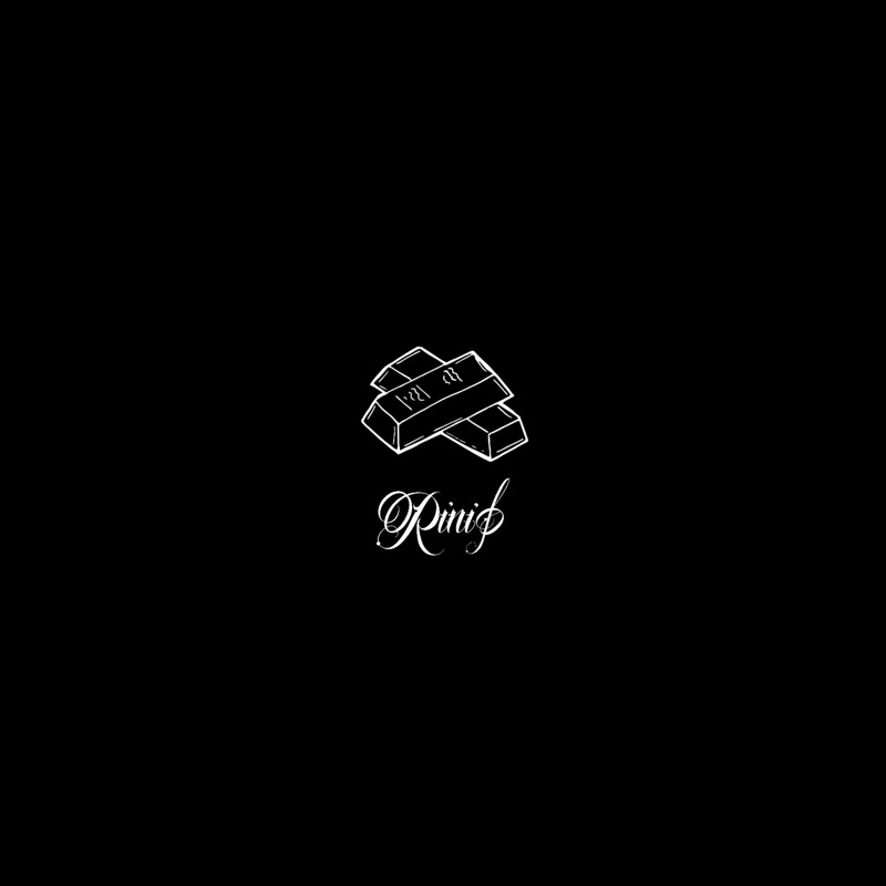 GOLDDIGGER - Single