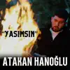 yasımsın