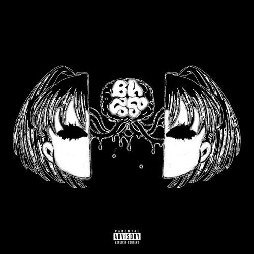 HARD (feat. LitboyBiiel)