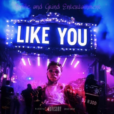 Like You