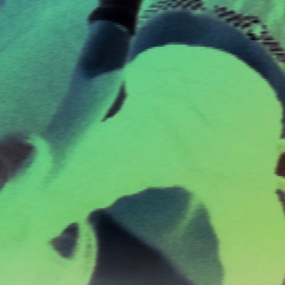 Tírame una Pista - Single