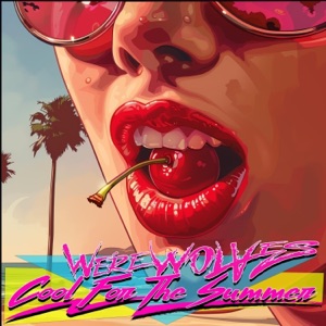Cool For the Summer - Single
