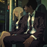 Lost in Translation (feat. Gami) - Single - Origami Beats