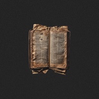 Salmos, 88: - Single - R.J.Ä