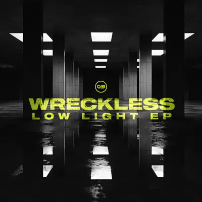 Wreckless adlı sanatçının Low Light albümünü dinle