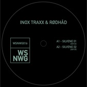 album
