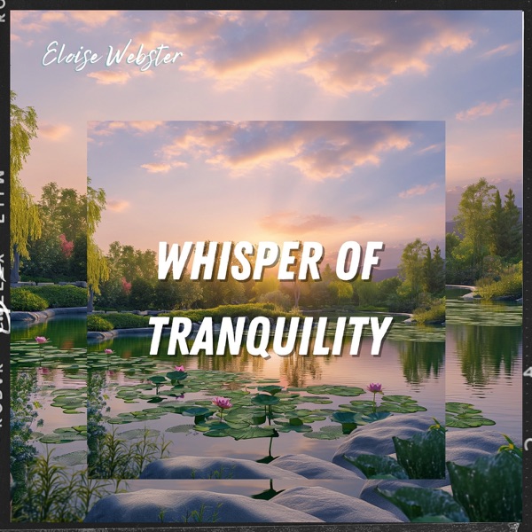 Whisper of Tranquility