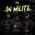 EKIP - Ou Fèm Mal