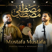 Mustafa Mustafa (feat. Mikhaael Mala)