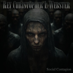 Social Contagion