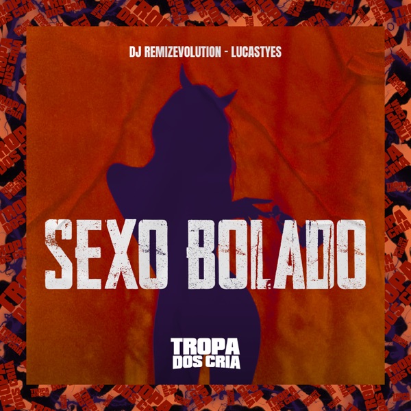 Sexo Bolado
