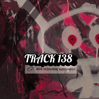 Tr@ck 138 - Single