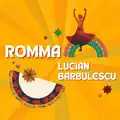 ROMMA