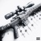 hit the trap (feat. Lil Twareg) - Icontrast lyrics