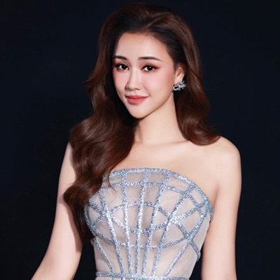 Anh Với Em Là Một - EP