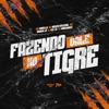 Fazendo Vale no Tigre (feat. Mc Brunin JP & DJ MARCONDES) - Single