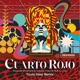 Cuarto Rojo feat L U W Sabina Odone Favio Inker Remix Single