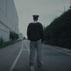 Life I Chose Kai Uriah