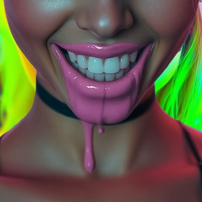 Cold Cold Killa - Single