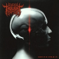 Hide Me In The Shadow Of Your Wings