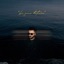 bir senin hatırına - Single