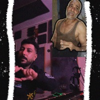 انا قلبي عيط سكته ابراهيم الاسكندراني - Single - Nasser Beats