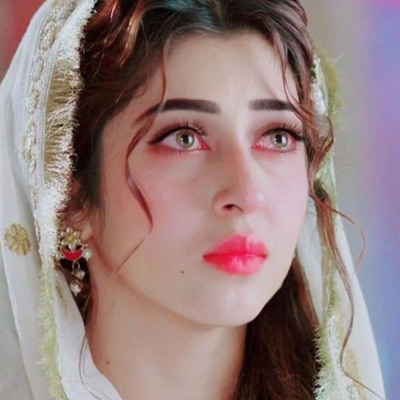 Tammna Tonk - Broken • Sad Shayari • Heart Touching Lyrics True Friendship & Love Forever Collection 14