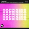 Happiness (feat. MOGUAI & ILIRA) [Max Bering Extended Remix] - Single