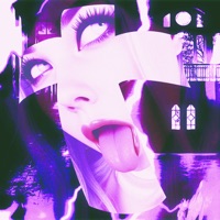 HEXED - Single - KaИN, SVET.TENY & Bixnan