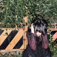 Idk - Single - ArukuZan