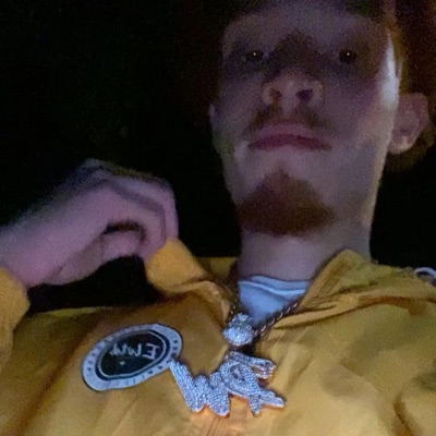 On 10 (feat. BabyGhost) - Single