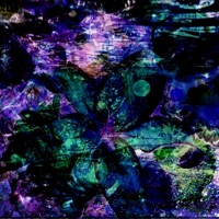 pool light (feat. nuvfr) - Single - shobe