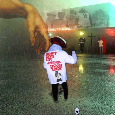 Demonized: This Is What They Want