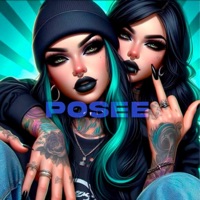 posee - Single - Eduardolo21