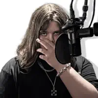 Burst — Dj Semtex & Suggz