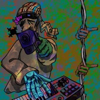 Target practice - Single - Sin7z